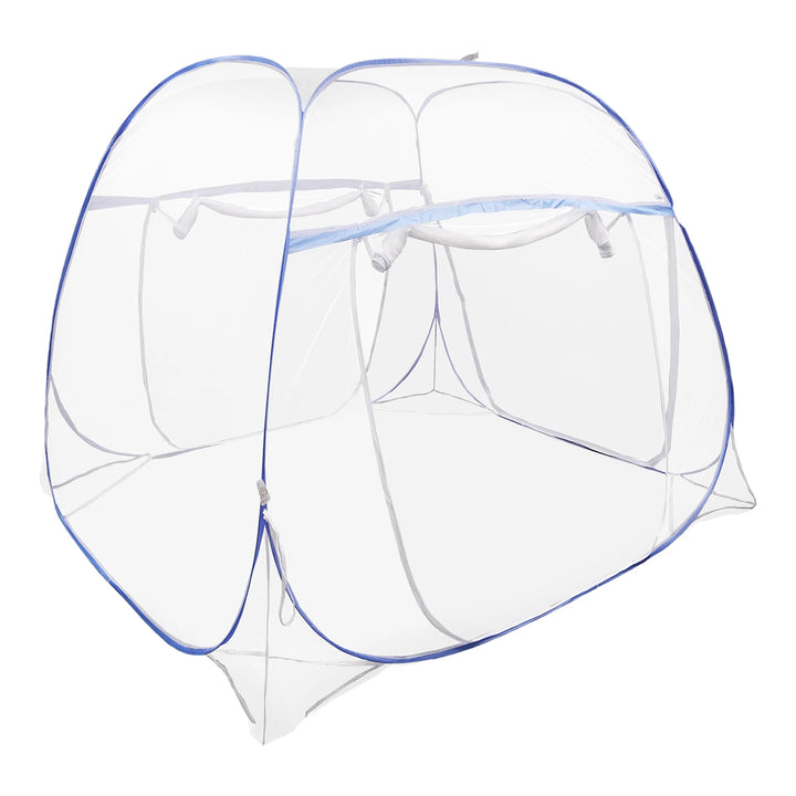 Moustiquaire de lit anti-moustiques pour chambre