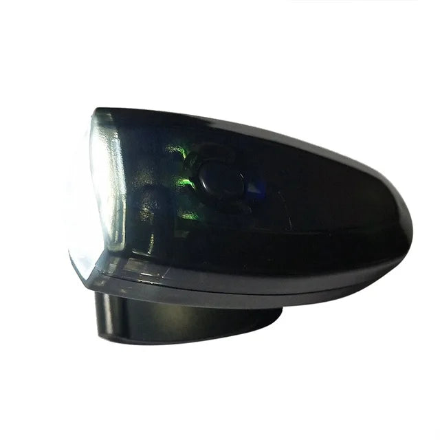 Moustiquaire de lit anti-moustiques pour chambre