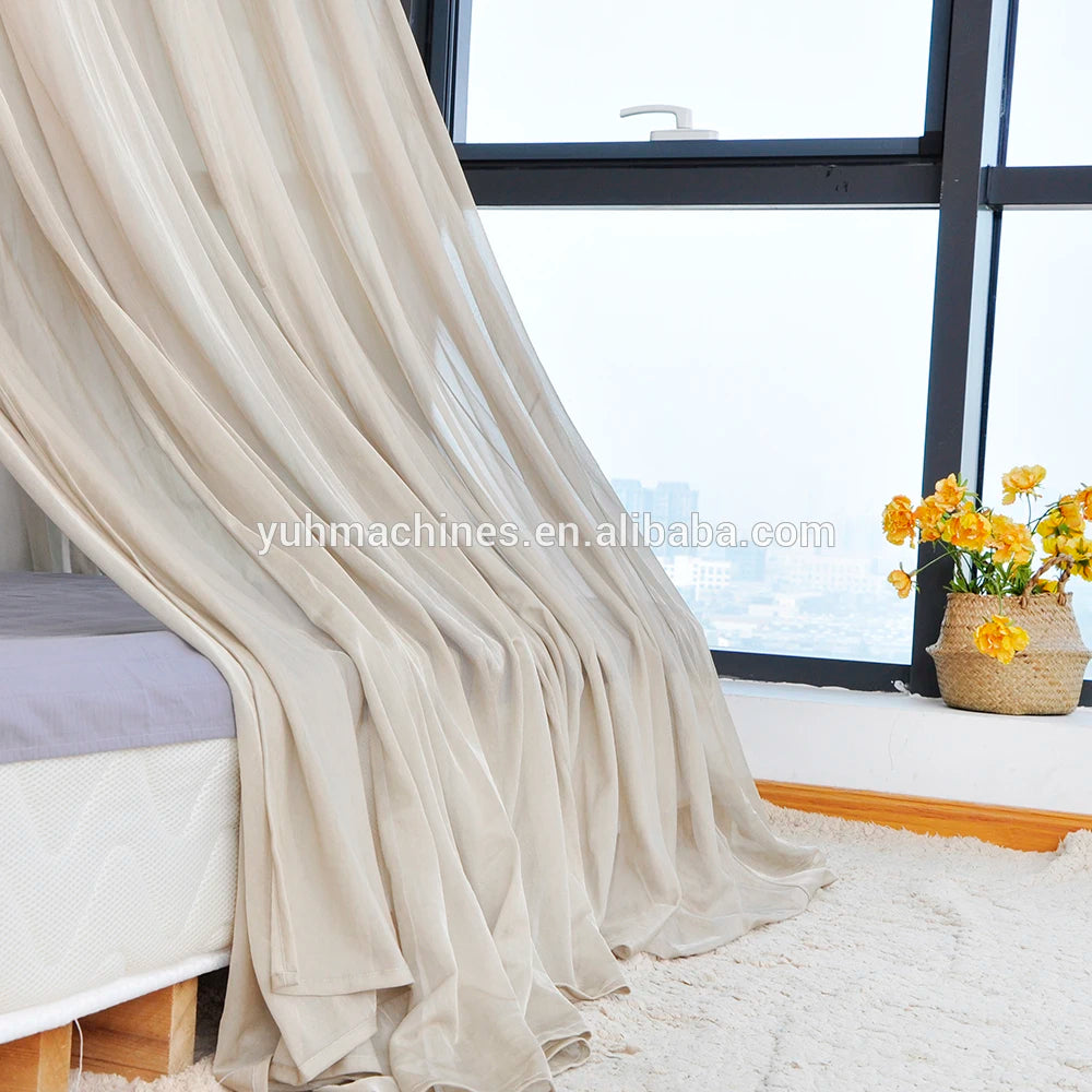 Moustiquaire de lit anti-moustiques pour chambre