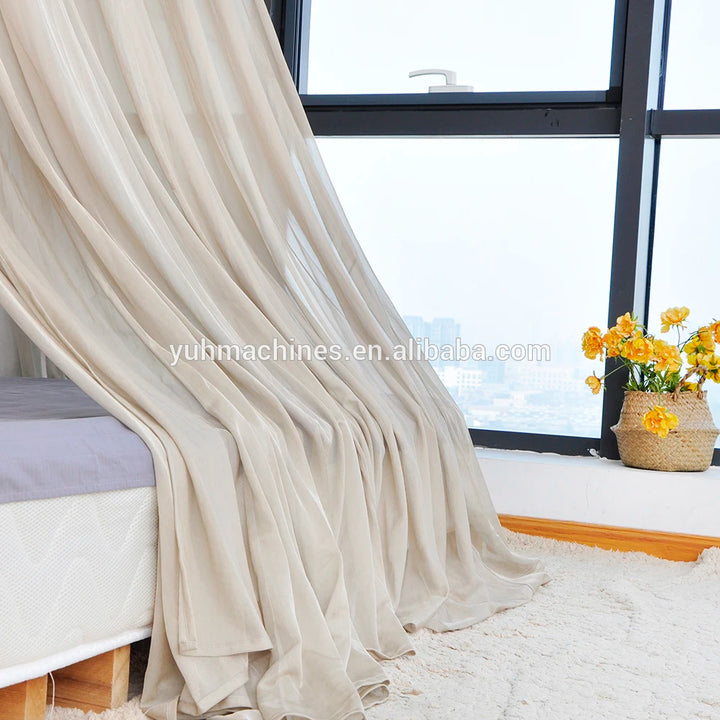 Moustiquaire de lit anti-moustiques pour chambre