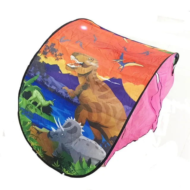 Moustiquaire de lit anti-moustiques pour chambre