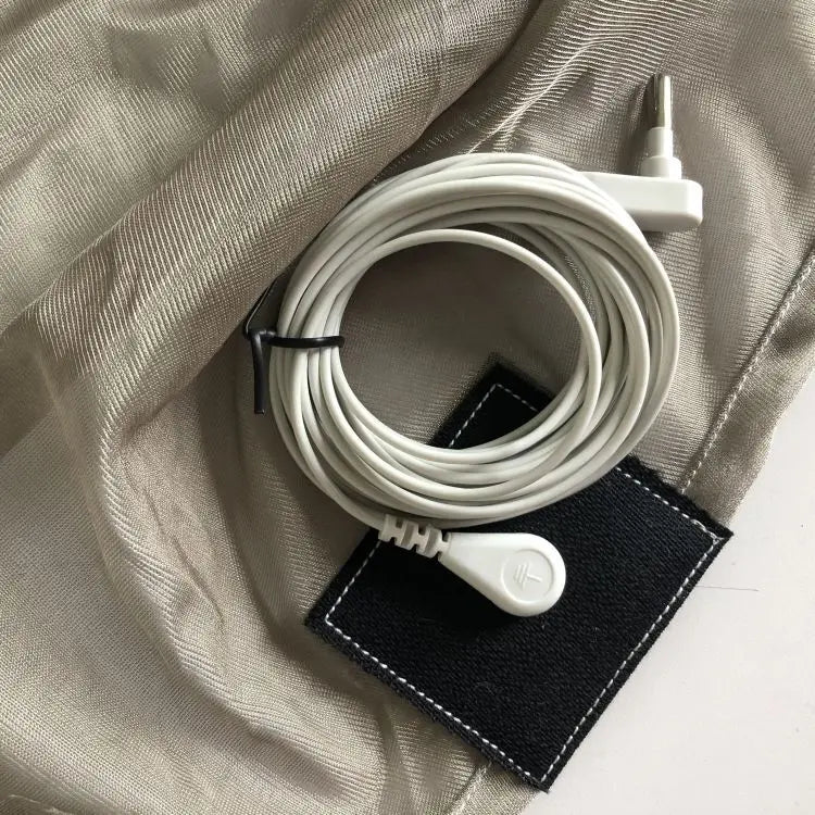 Moustiquaire de lit anti-moustiques pour chambre