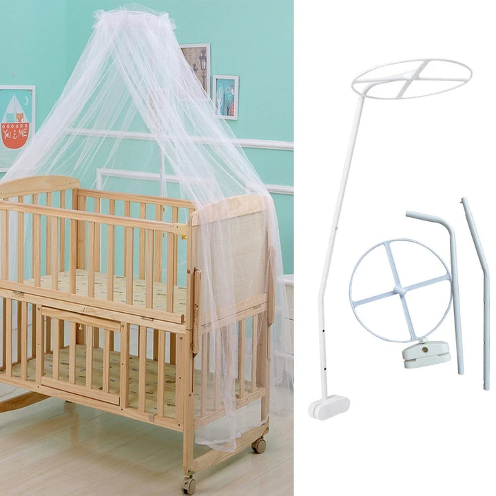 Moustiquaire de lit anti-moustiques pour chambre