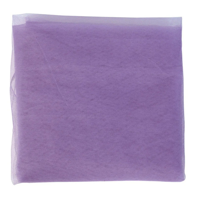 Moustiquaire de lit anti-moustiques pour chambre
