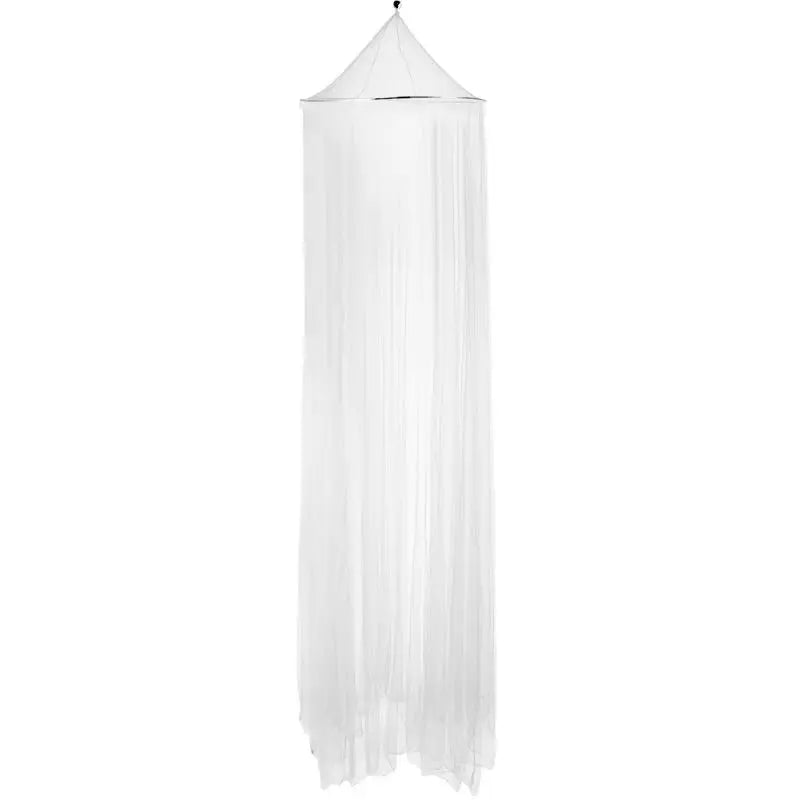 Moustiquaire de lit anti-moustiques pour chambre