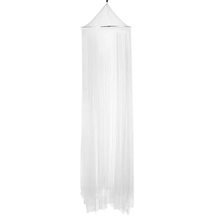 Moustiquaire de lit anti-moustiques pour chambre