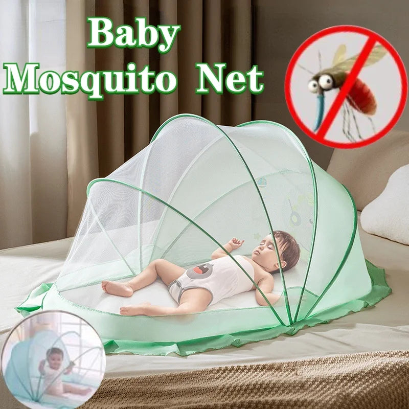 Moustiquaire de lit anti-moustiques pour chambre