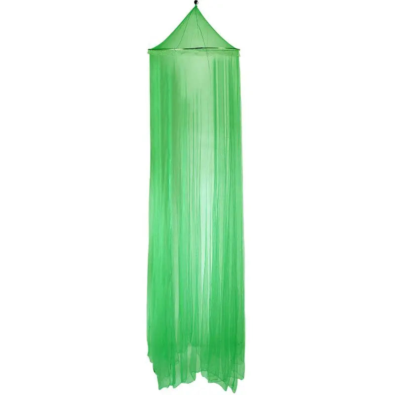 Moustiquaire de lit anti-moustiques pour chambre