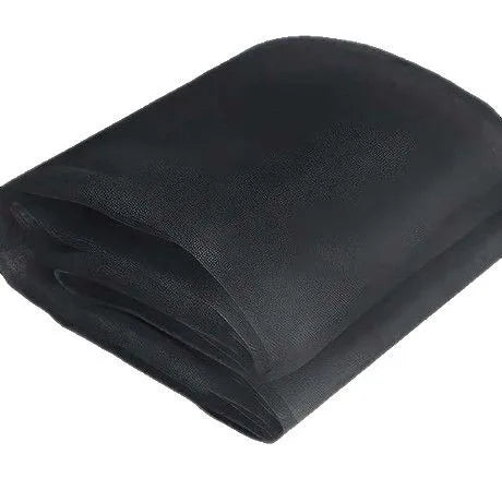 Moustiquaire de lit blanc anti-moustiques pour chambre