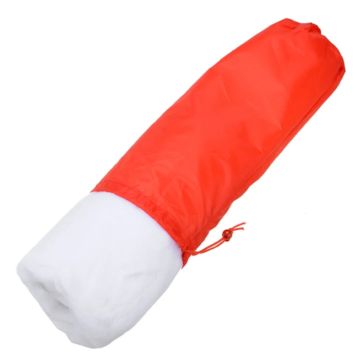 Moustiquaire de lit anti-moustiques pour chambre