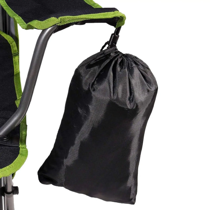 Moustiquaire de lit noir anti-moustiques pour chambre