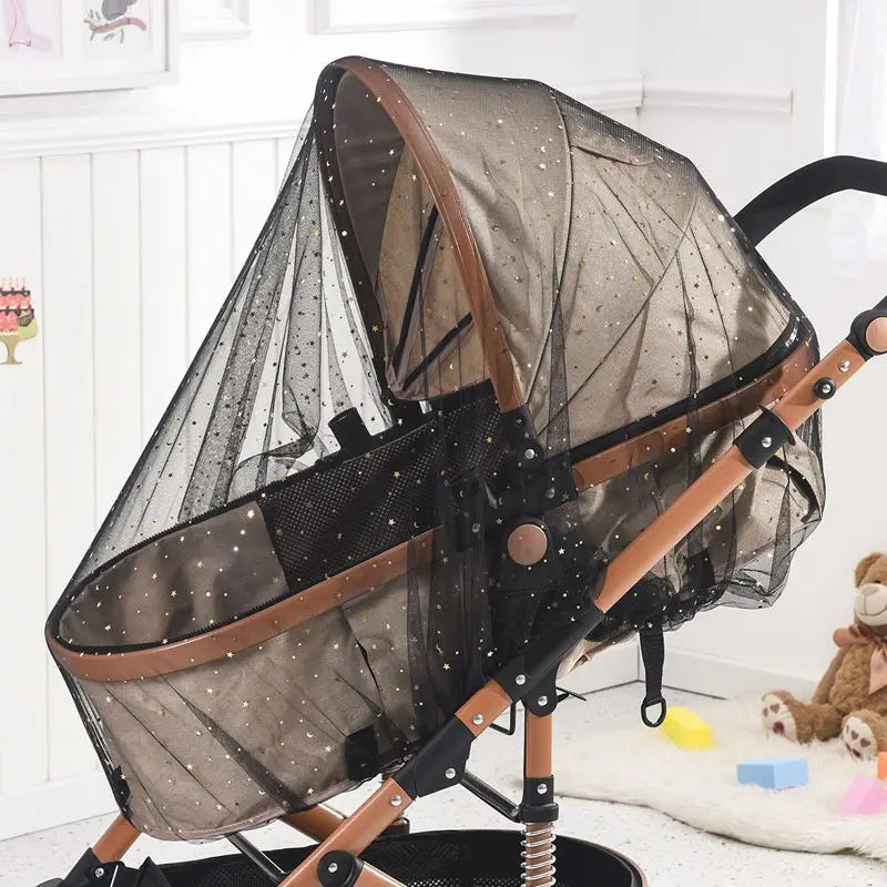 Moustiquaire de lit anti-moustiques pour chambre