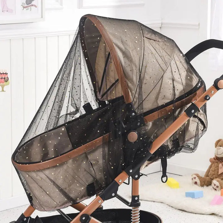 Moustiquaire de lit anti-moustiques pour chambre