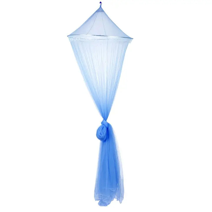 Moustiquaire de lit anti-moustiques pour chambre
