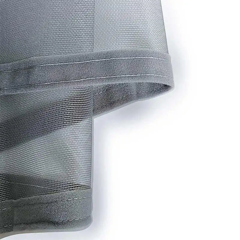 Moustiquaire de lit anti-moustiques pour chambre