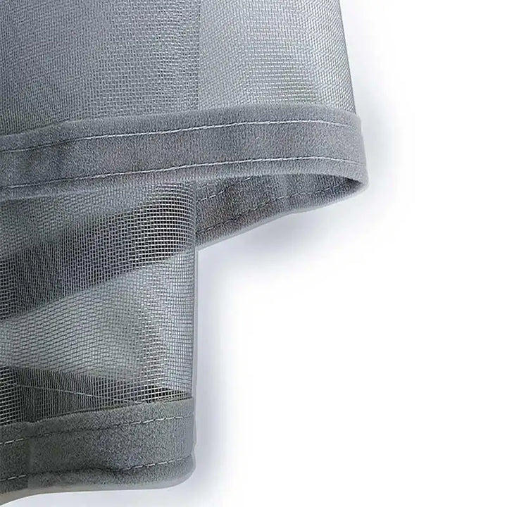 Moustiquaire de lit anti-moustiques pour chambre