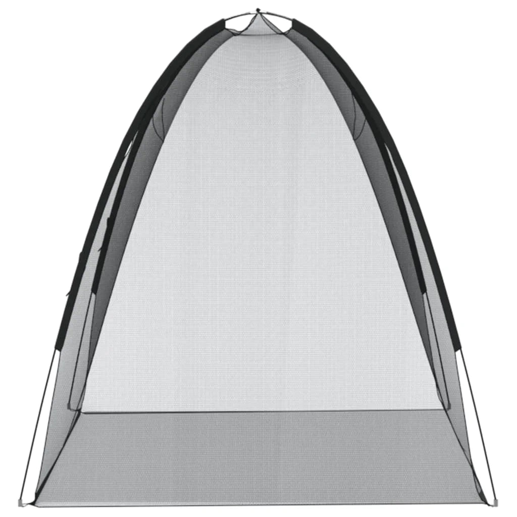 Moustiquaire de lit anti-moustiques pour chambre