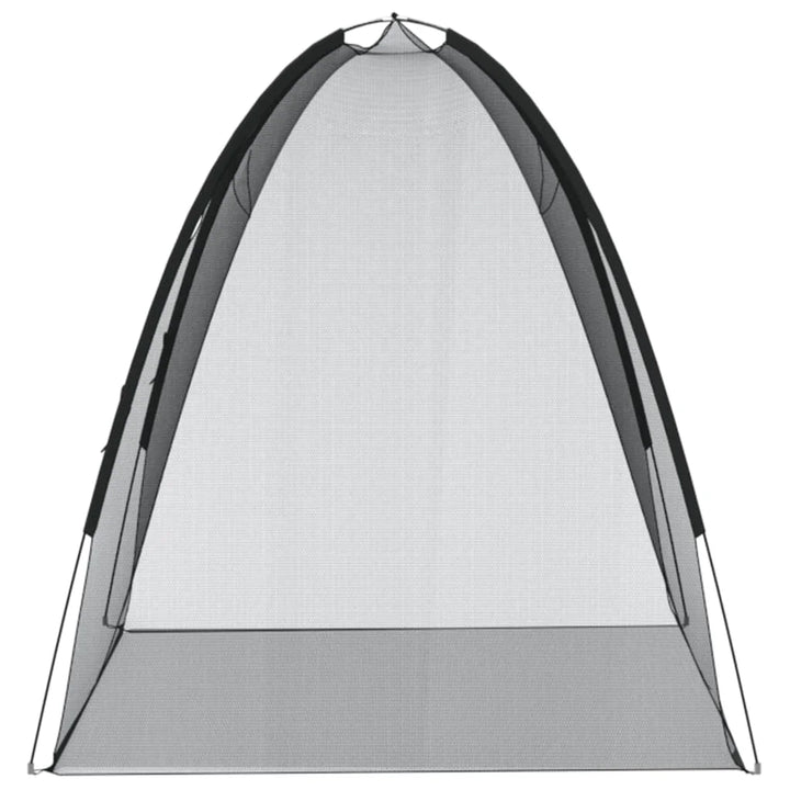 Moustiquaire de lit anti-moustiques pour chambre