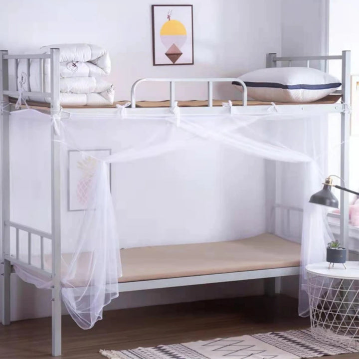 Moustiquaire de lit anti-moustiques pour chambre