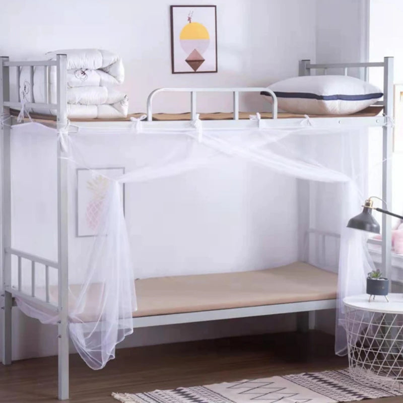 Moustiquaire de lit anti-moustiques pour chambre