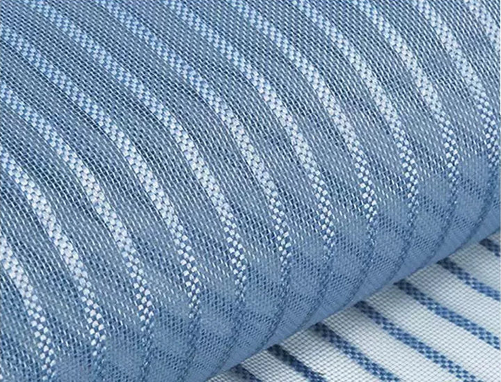 Moustiquaire d&