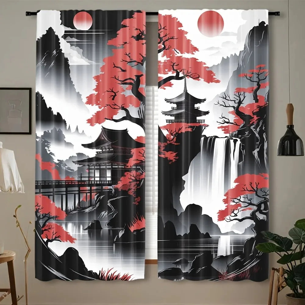 Moustiquaire de lit anti-moustiques pour chambre