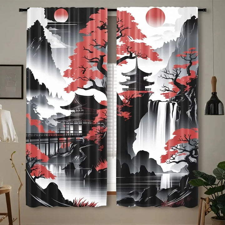 Moustiquaire de lit anti-moustiques pour chambre