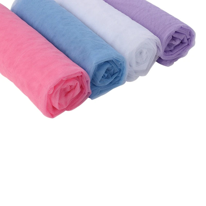 Moustiquaire de lit anti-moustiques pour chambre