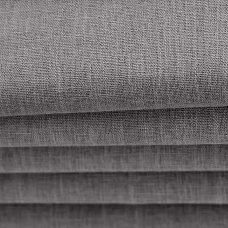 Moustiquaire de fenêtre beige auto-agrippante anti-moustiques