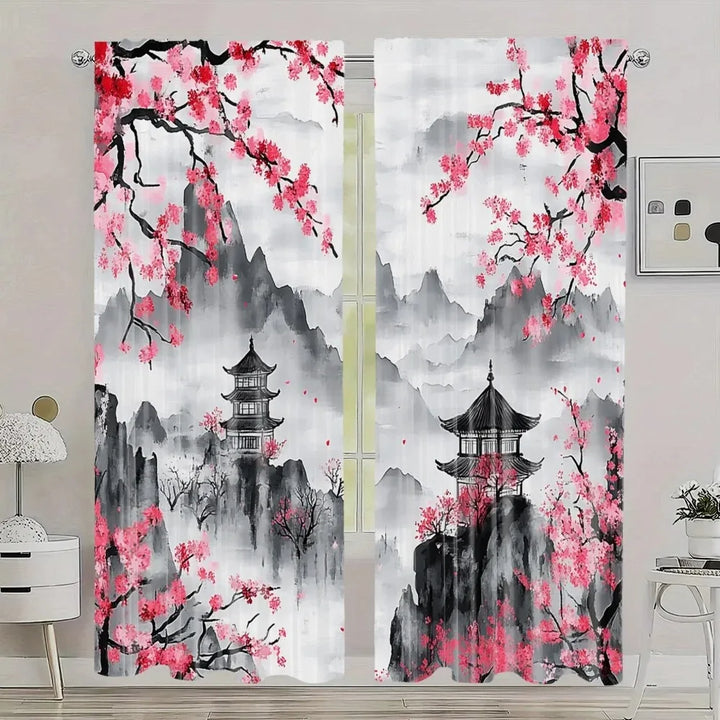 Moustiquaire de lit anti-moustiques pour chambre