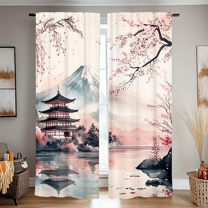 Moustiquaire de lit anti-moustiques pour chambre