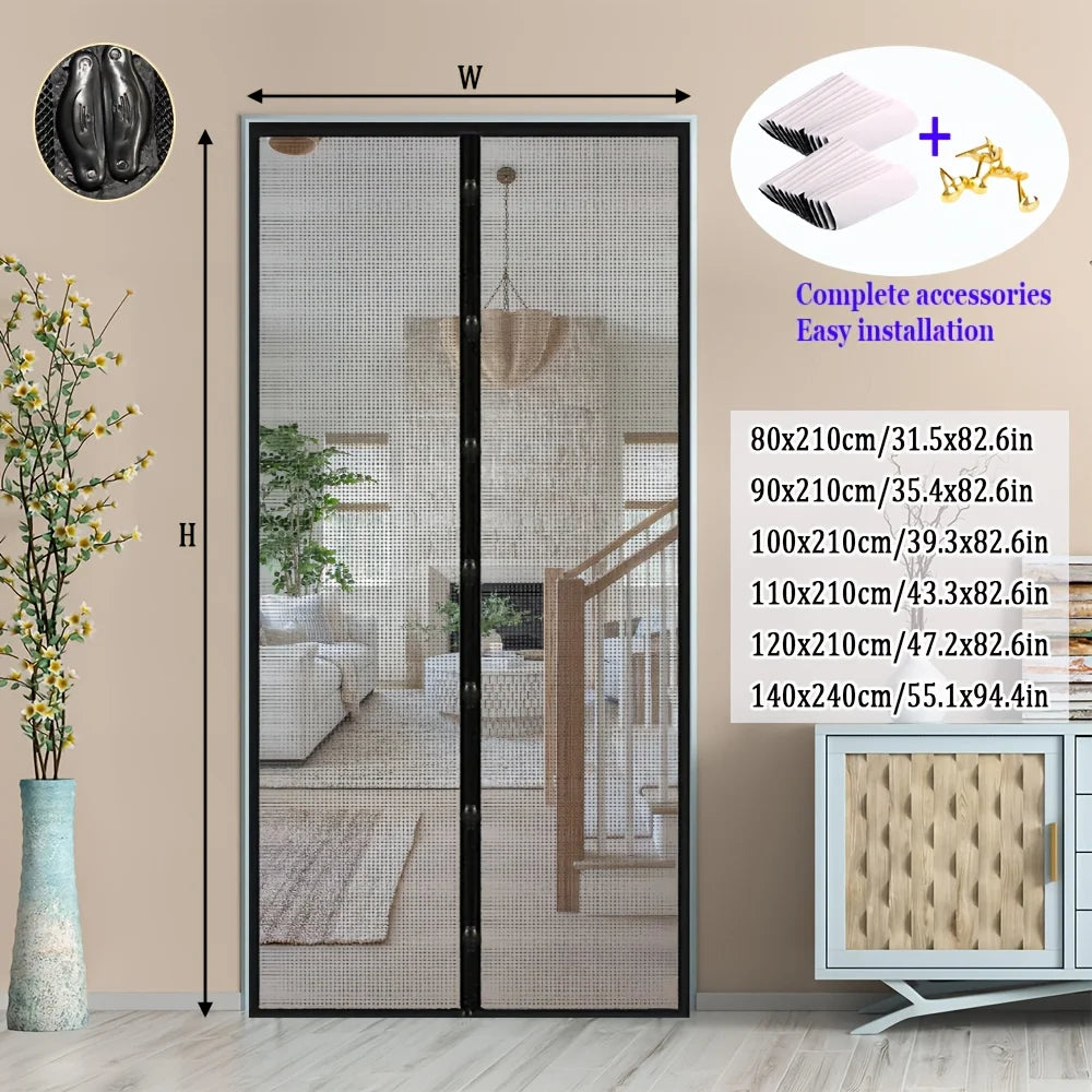 Moustiquaire de lit blanc anti-moustiques pour chambre