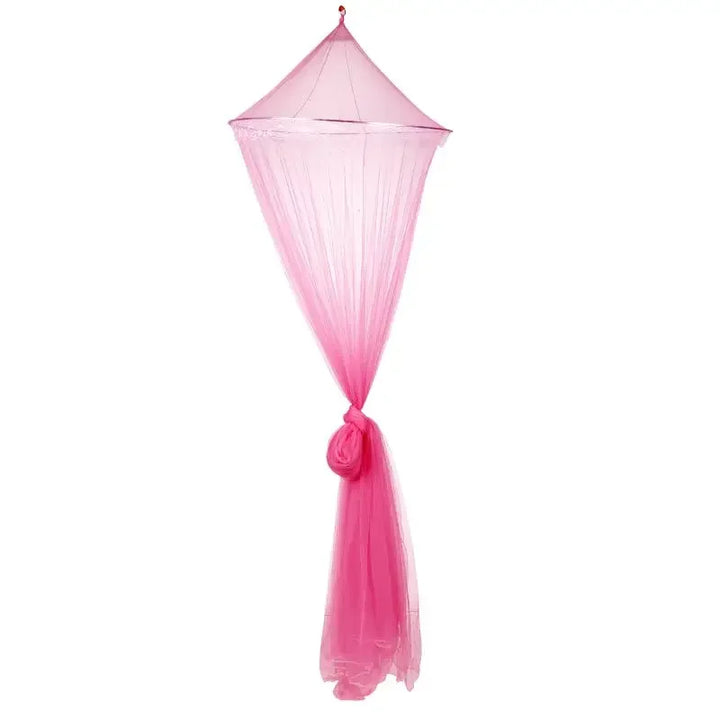 Moustiquaire de lit anti-moustiques pour chambre