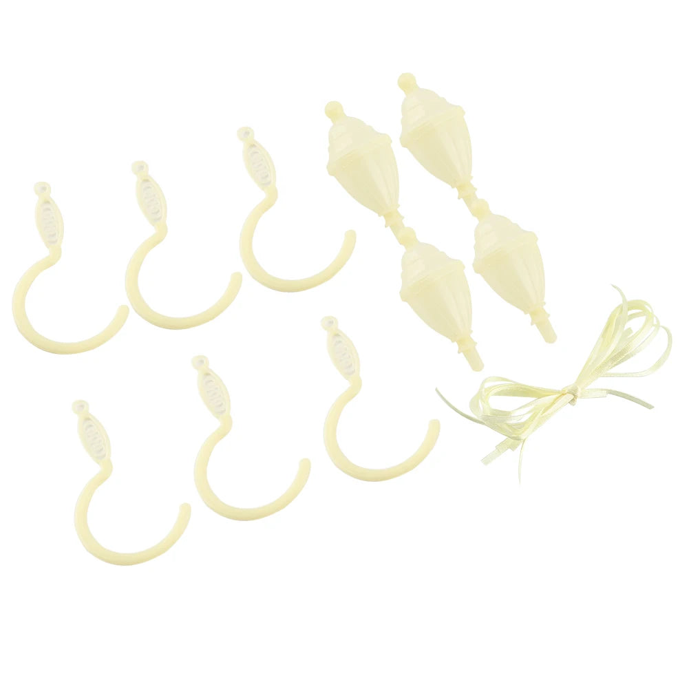 Moustiquaire de lit anti-moustiques pour chambre