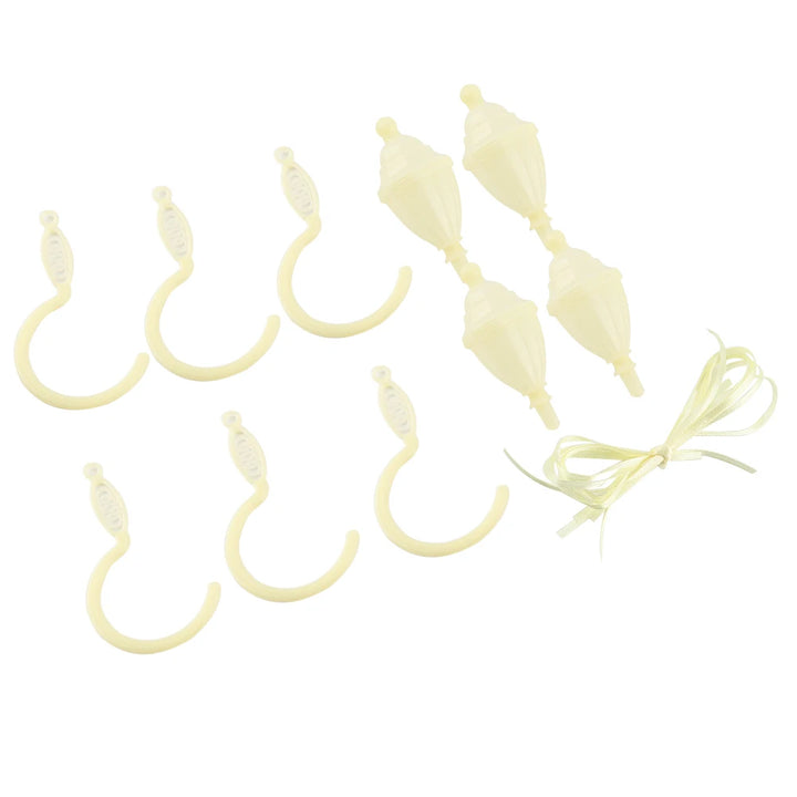 Moustiquaire de lit anti-moustiques pour chambre