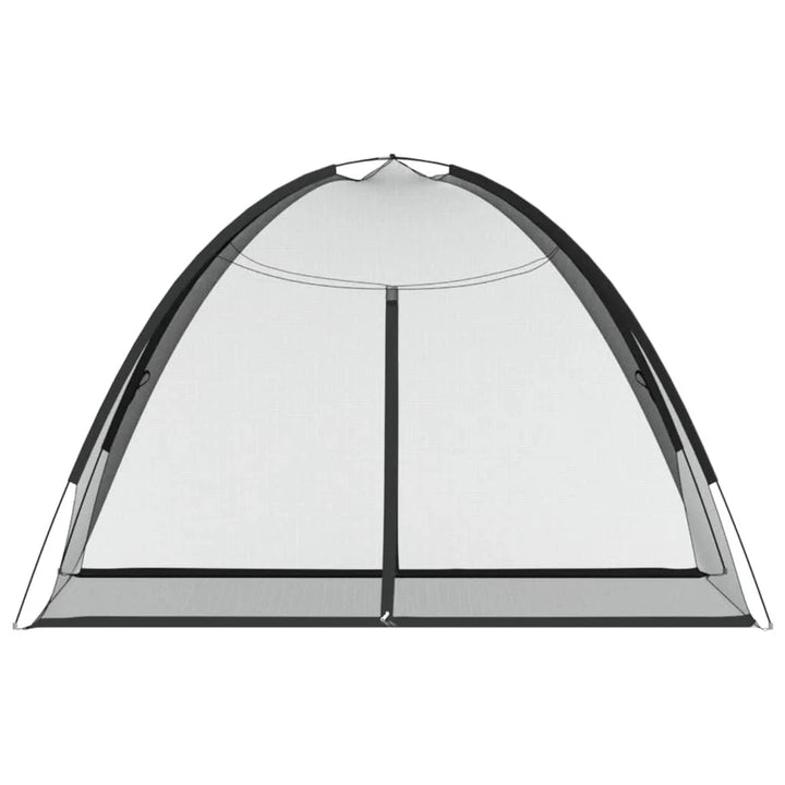 Moustiquaire de lit anti-moustiques pour chambre