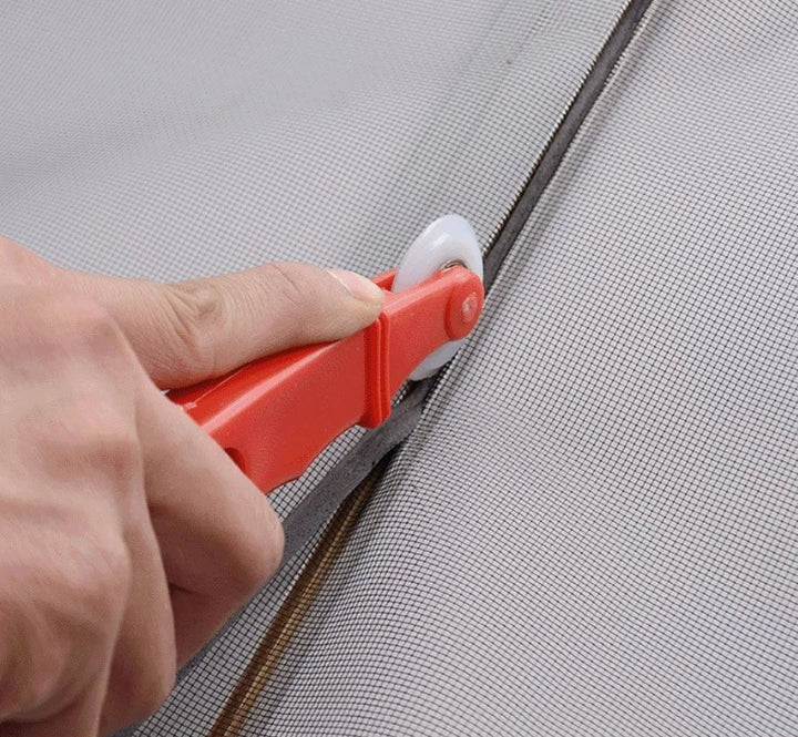 Moustiquaire de lit anti-moustiques pour chambre