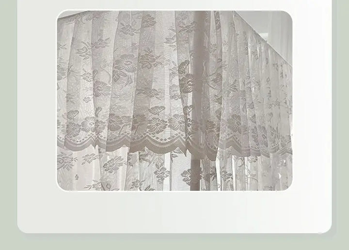 Moustiquaire de lit anti-moustiques pour chambre