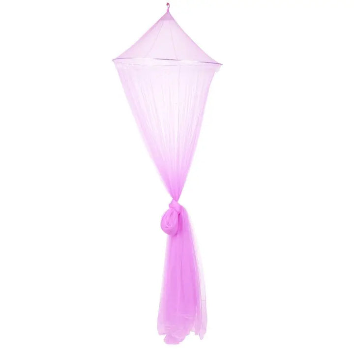 Moustiquaire de lit anti-moustiques pour chambre