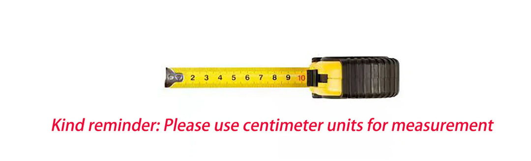 Moustiquaire de fenêtre auto-agrippante anti-moustiques