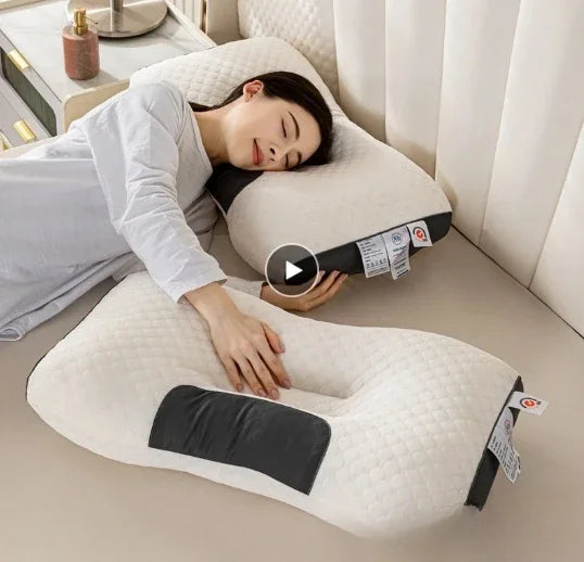 Moustiquaire de lit anti-moustiques pour chambre