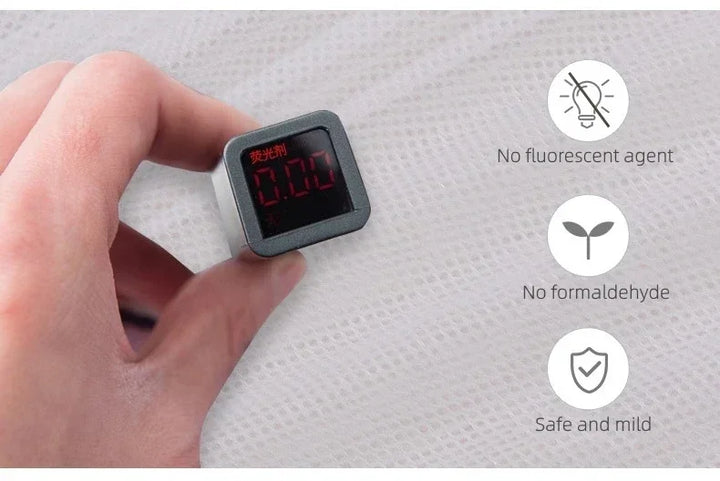Moustiquaire de lit anti-moustiques pour chambre