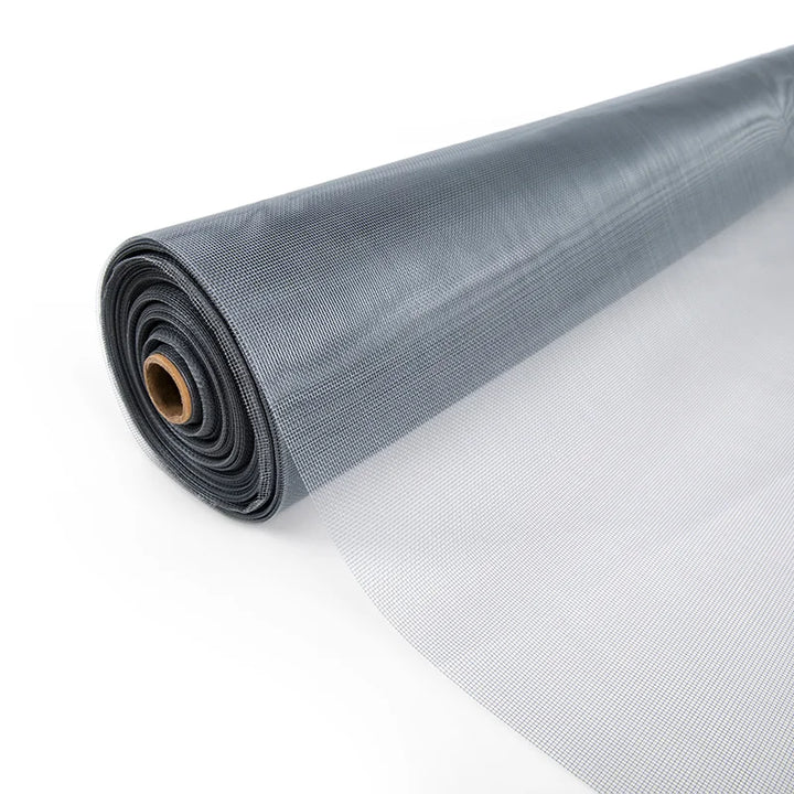 Moustiquaire d&