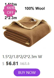 Moustiquaire d&