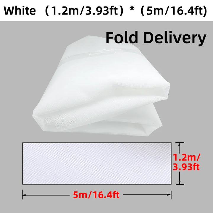 Moustiquaire de lit anti-moustiques pour chambre