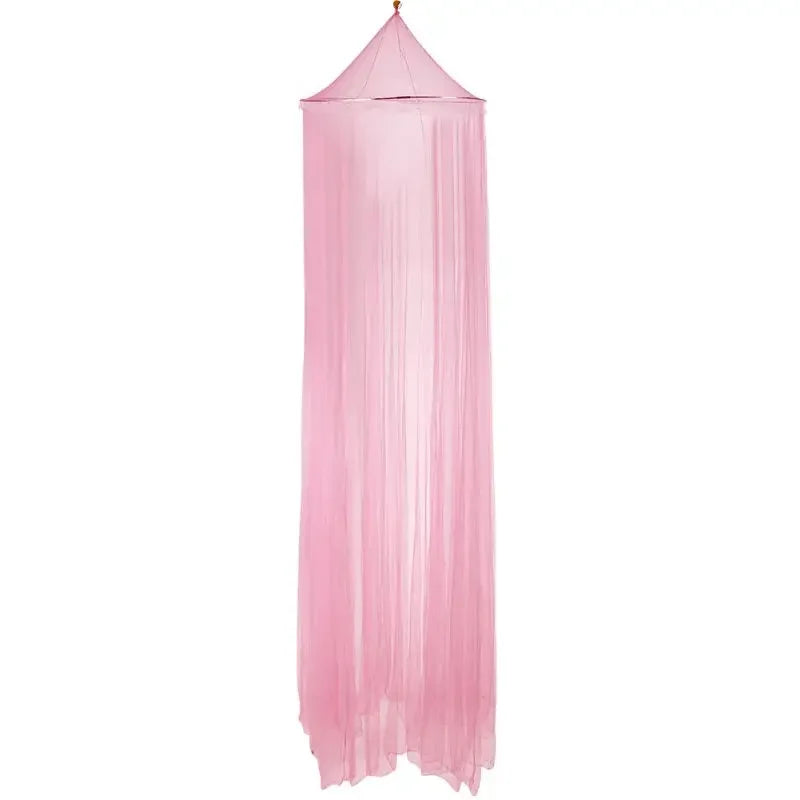 Moustiquaire de lit anti-moustiques pour chambre