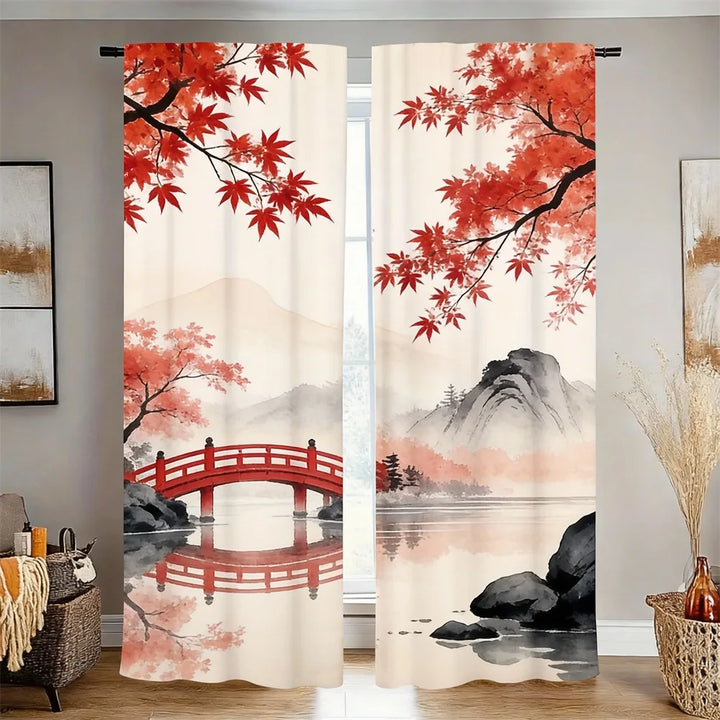 Moustiquaire de lit anti-moustiques pour chambre