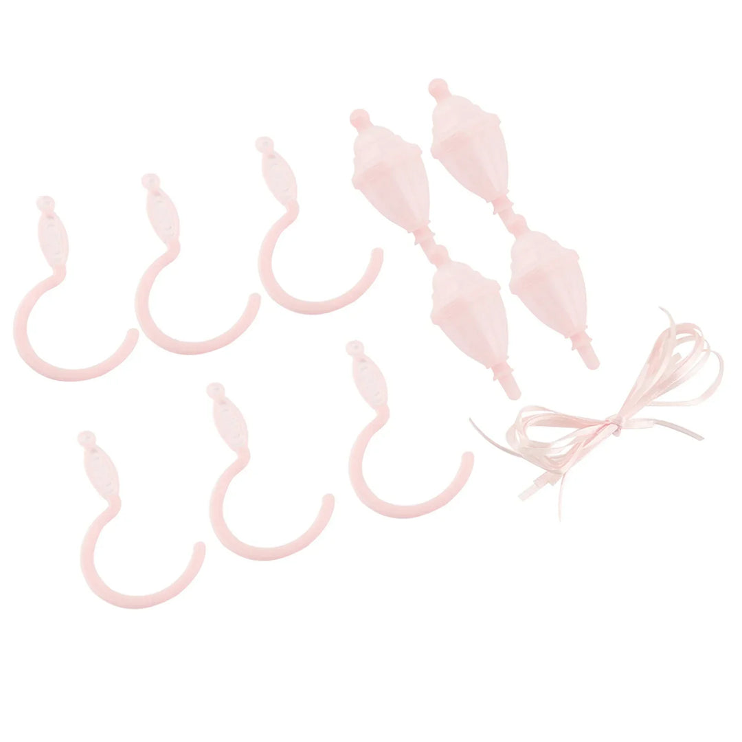 Moustiquaire de lit anti-moustiques pour chambre