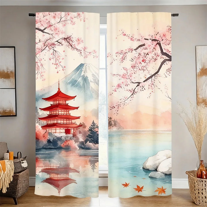 Moustiquaire de lit anti-moustiques pour chambre