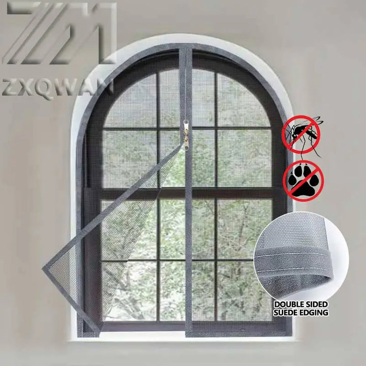 Moustiquaire de lit anti-moustiques pour chambre